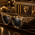 PREMIUM HATW UNISEX SUNGLASSES HQH