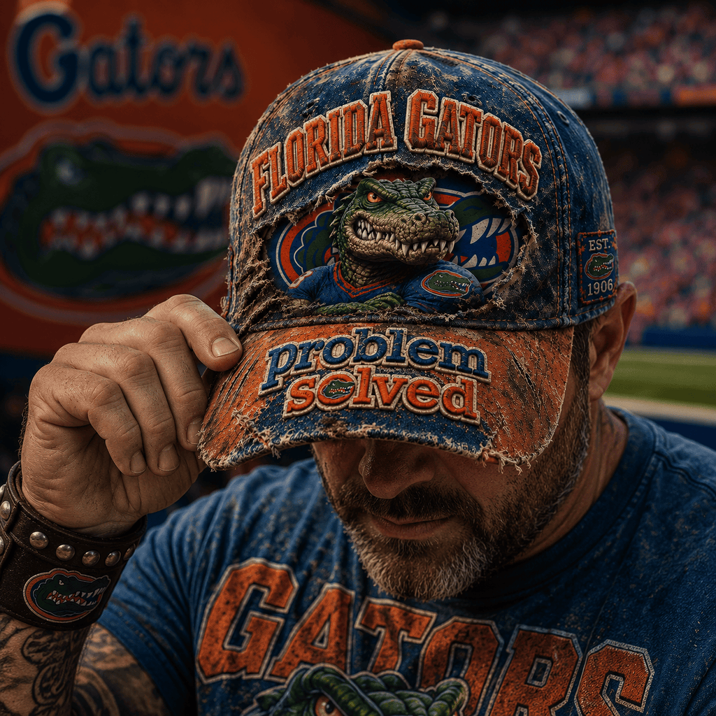 FGT PREMIUM VINTAGE CAP LNTH