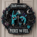 PTV Decorative Wreath NTVA