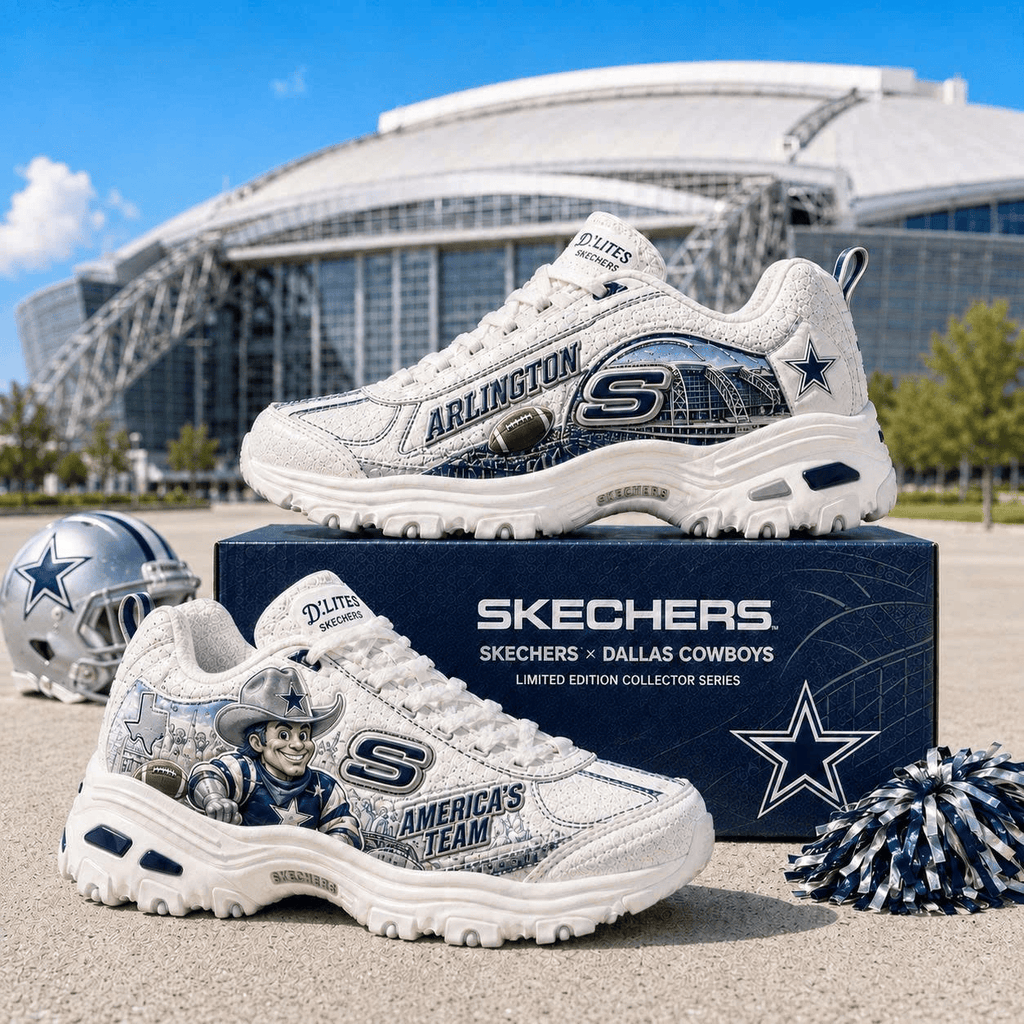 PREMIUM DLCB DLSK SNEAKER NHVH