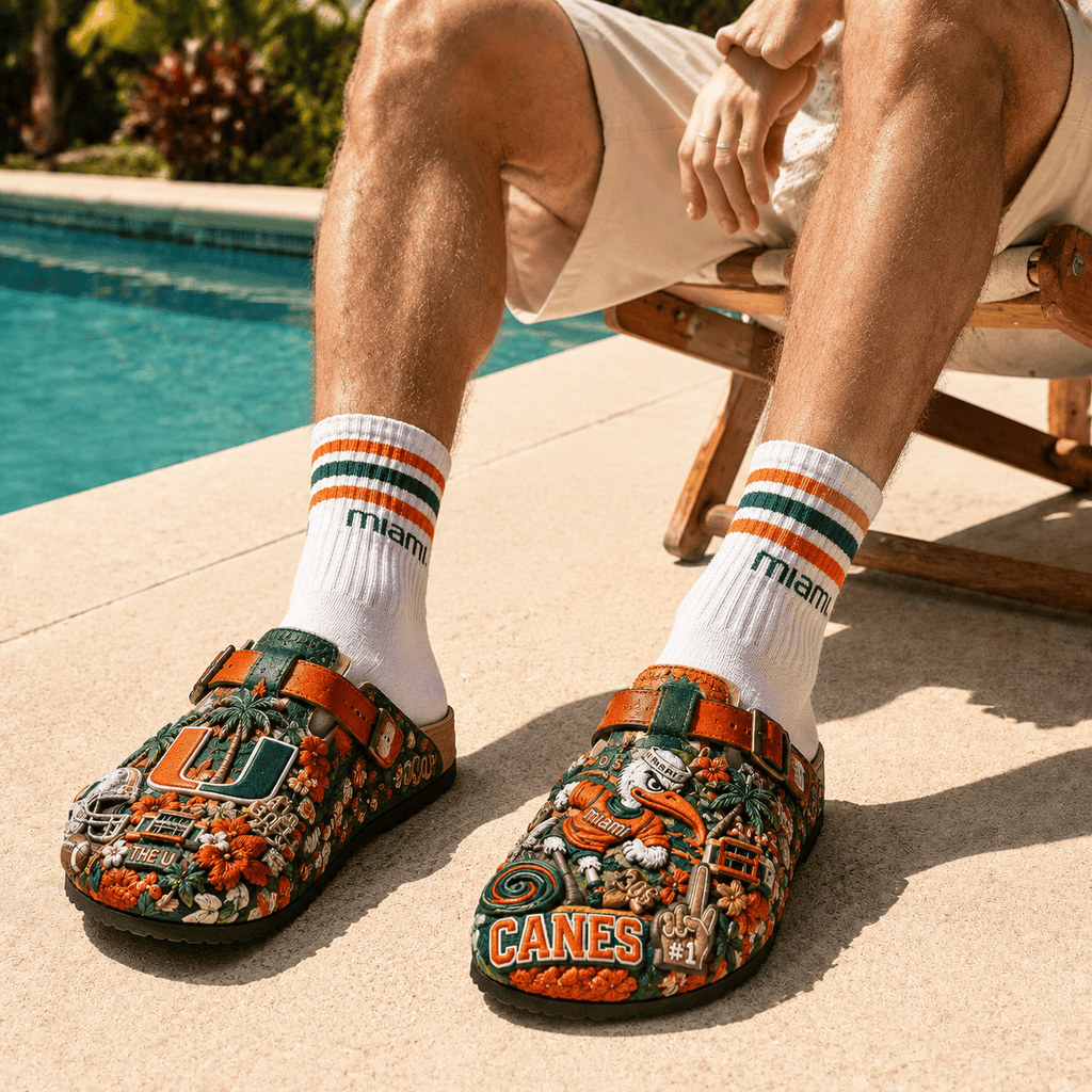 PREMIUM MHC BIRKENSTOCK BOSTON MINK SUEDE CLOGS TTNL